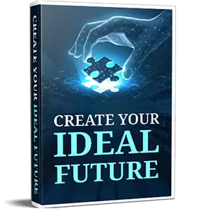 The Genius Wave Audio bonus 3